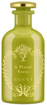 Gucci The Alchemist's Garden A Floral Verse Eau de Parfum (100ml)