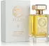 Argos Pour Femme Eau de Parfum 100ml