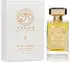 Argos Pour Femme Eau de Parfum 100ml