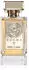 Argos Pour Femme Eau de Parfum 100ml