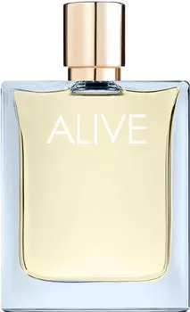 Hugo Boss Alive Sparkling Lavender Eau de Parfum (80ml)