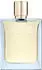Hugo Boss Alive Sparkling Lavender Eau de Parfum (80ml)