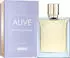 Hugo Boss Alive Sparkling Lavender Eau de Parfum (80ml)