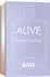 Hugo Boss Alive Sparkling Lavender Eau de Parfum (80ml)