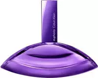 Calvin Klein Euphoria Bold Elixir Parfum Intense