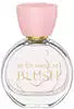 Betty Barclay Damen Parfum