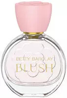 Betty Barclay Eau de Parfum "BLUSH" EDP 20 ml