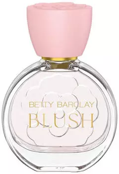 Betty Barclay Blush Eau de Parfum 20ml