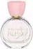 Betty Barclay Blush Eau de Parfum 20ml