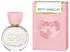 Betty Barclay Blush Eau de Parfum 20ml