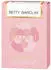 Betty Barclay Blush Eau de Parfum 20ml