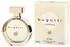 Bugatti Essenza D'Oro Eau de Parfum 60ml