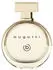 Bugatti Essenza D'Oro Eau de Parfum 60ml