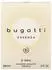 Bugatti Essenza D'Oro Eau de Parfum 60ml