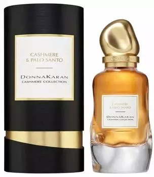 Donna Karan Cashmere & Palo Santo Eau de Parfum 100ml