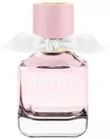 MUSTANG Eau de Parfum "WILD BLOSSOM NECTAR FOR HER EDP" 30 ml