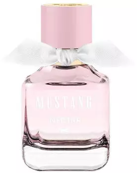 Mustang Wild Blossom Nectar for Her Eau de Parfum 30ml