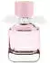 Mustang Wild Blossom Nectar for Her Eau de Parfum 30ml