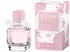 Mustang Wild Blossom Nectar for Her Eau de Parfum 30ml