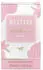 Mustang Wild Blossom Nectar for Her Eau de Parfum 30ml