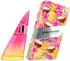 Bruno Banani Summer Limited Edition FY26 Her Eau de Parfum 50ml