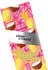Bruno Banani Summer Limited Edition FY26 Her Eau de Parfum 50ml