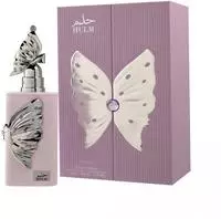 Riiffs Hulm Extrait de parfum 100 ml Damen, Grundpreis: &euro; 263,- / l
