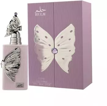 Riiffs Hulm Parfum 100ml