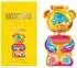 Moschino Toy 2 Gummy Eau de Parfum