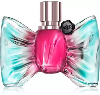 Viktor & Rolf Bonbon Cola Fizz Eau de Parfum (50ml)