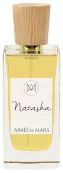 Aim&eacute;e de Mars Natasha Eau de Parfum 30ml