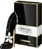 Carolina Herrera Good Girl Jasmine Absolute Eau de Parfum 50ml