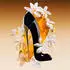 Carolina Herrera Good Girl Jasmine Absolute Eau de Parfum 50ml
