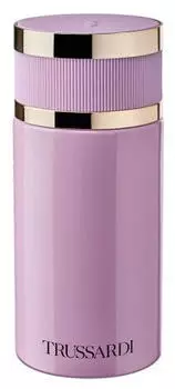 Trussardi Elegantly Cool Eau de Parfum (90ml)