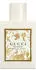 Gucci Bloom Ambrosia d'Oro Eau de Parfum (30ml)