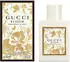 Gucci Bloom Ambrosia d'Oro Eau de Parfum (30ml)