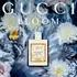 Gucci Bloom Ambrosia d'Oro Eau de Parfum (30ml)