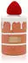 Arabiyat Sugar Strawberry Tres Leches Eau de Parfum 100ml
