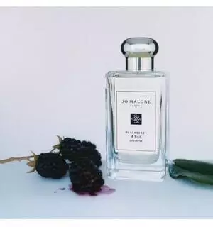 Jo Malone Blackberry & Bay Cologne Eau de Toilette 30ml