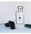 Jo Malone Blackberry & Bay Cologne Eau de Toilette 30ml