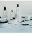 Jo Malone Blackberry & Bay Cologne Eau de Toilette 30ml