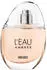 Kenzo L'Eau Ambrée Eau de Parfum (50ml)