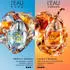 Kenzo L'Eau Ambrée Eau de Parfum (50ml)