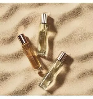 Est&eacute;e Lauder Bronze Goddess Eau de Parfum (10ml)