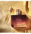 Estée Lauder Bronze Goddess Eau de Parfum (10ml)
