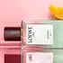 Loewe Aire Sutileza Elixir Eau de Parfum 100ml