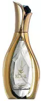Arabiyat Prestige Kohl Luminous Eau De Parfum 100 ml, Grundpreis: &euro; 366,-...