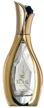 Arabiyat Prestige Kohl Luminous Eau de Parfum 100ml