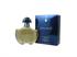 Guerlain Shalimar Eau de Toilette