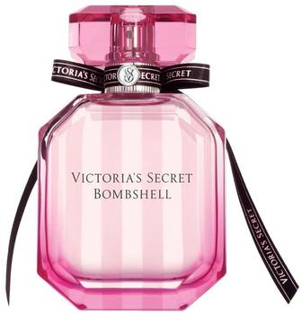 Victoria's Secret Bombshell Eau de Parfum (100ml)